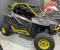 Серый Поларис RZR Pro XP Ultimate, объемом двигателя 0 л и пробегом 8 тыс. км за 22500 $, фото 1 на Automoto.ua