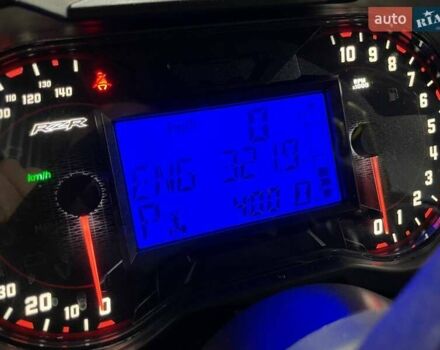 Серый Поларис RZR Pro XP Ultimate, объемом двигателя 0 л и пробегом 8 тыс. км за 22500 $, фото 7 на Automoto.ua