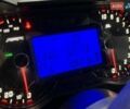 Серый Поларис RZR Pro XP Ultimate, объемом двигателя 0 л и пробегом 8 тыс. км за 22500 $, фото 7 на Automoto.ua