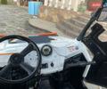 Белый Поларис RZR S 800, объемом двигателя 0.8 л и пробегом 7 тыс. км за 8200 $, фото 6 на Automoto.ua