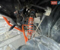 Белый Поларис RZR S 800, объемом двигателя 0.8 л и пробегом 7 тыс. км за 8200 $, фото 18 на Automoto.ua