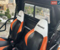 Белый Поларис RZR S 800, объемом двигателя 0.8 л и пробегом 7 тыс. км за 8200 $, фото 3 на Automoto.ua