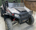 Поларис RZR S 800, объемом двигателя 0.8 л и пробегом 5 тыс. км за 6200 $, фото 2 на Automoto.ua