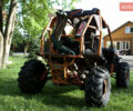 Желтый Поларис RZR S 800, объемом двигателя 0.8 л и пробегом 5 тыс. км за 6900 $, фото 14 на Automoto.ua