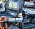 Помаранчевий Поларіс RZR S 800, об'ємом двигуна 0 л та пробігом 7 тис. км за 7200 $, фото 7 на Automoto.ua