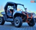 Помаранчевий Поларіс RZR S 800, об'ємом двигуна 0 л та пробігом 7 тис. км за 7200 $, фото 2 на Automoto.ua