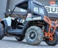 Помаранчевий Поларіс RZR S 800, об'ємом двигуна 0 л та пробігом 7 тис. км за 7200 $, фото 5 на Automoto.ua