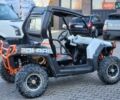 Помаранчевий Поларіс RZR S 800, об'ємом двигуна 0 л та пробігом 7 тис. км за 7200 $, фото 3 на Automoto.ua