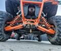 Помаранчевий Поларіс RZR S 800, об'ємом двигуна 0 л та пробігом 7 тис. км за 7200 $, фото 10 на Automoto.ua