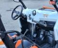 Помаранчевий Поларіс RZR S 800, об'ємом двигуна 0 л та пробігом 7 тис. км за 7200 $, фото 6 на Automoto.ua