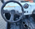 Помаранчевий Поларіс RZR S 800, об'ємом двигуна 0 л та пробігом 7 тис. км за 7200 $, фото 8 на Automoto.ua