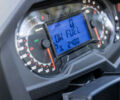 Поларіс RZR Trail S, об'ємом двигуна 0.88 л та пробігом 0 тис. км за 23500 $, фото 10 на Automoto.ua