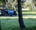Поларіс RZR Trail S, об'ємом двигуна 0.88 л та пробігом 0 тис. км за 23500 $, фото 6 на Automoto.ua