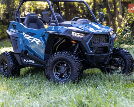 Поларіс RZR Trail S, об'ємом двигуна 0.88 л та пробігом 0 тис. км за 23500 $, фото 1 на Automoto.ua