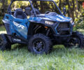 Поларіс RZR Trail S, об'ємом двигуна 0.88 л та пробігом 0 тис. км за 23500 $, фото 1 на Automoto.ua