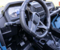 Поларіс RZR Trail S, об'ємом двигуна 0.88 л та пробігом 0 тис. км за 23500 $, фото 11 на Automoto.ua