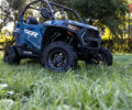 Поларіс RZR Trail S, об'ємом двигуна 0.88 л та пробігом 0 тис. км за 23500 $, фото 2 на Automoto.ua