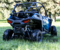 Поларіс RZR Trail S, об'ємом двигуна 0.88 л та пробігом 0 тис. км за 23500 $, фото 24 на Automoto.ua