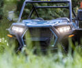 Поларіс RZR Trail S, об'ємом двигуна 0.88 л та пробігом 0 тис. км за 23500 $, фото 13 на Automoto.ua
