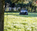 Поларіс RZR Trail S, об'ємом двигуна 0.88 л та пробігом 0 тис. км за 23500 $, фото 26 на Automoto.ua