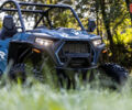 Поларіс RZR Trail S, об'ємом двигуна 0.88 л та пробігом 0 тис. км за 23500 $, фото 14 на Automoto.ua