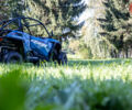 Поларіс RZR Trail S, об'ємом двигуна 0.88 л та пробігом 0 тис. км за 23500 $, фото 25 на Automoto.ua
