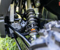 Поларіс RZR Trail S, об'ємом двигуна 0.88 л та пробігом 0 тис. км за 23500 $, фото 22 на Automoto.ua