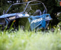 Поларіс RZR Trail S, об'ємом двигуна 0.88 л та пробігом 0 тис. км за 23500 $, фото 12 на Automoto.ua