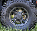 Поларіс RZR Trail S, об'ємом двигуна 0.88 л та пробігом 0 тис. км за 23500 $, фото 16 на Automoto.ua
