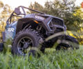 Поларіс RZR Trail S, об'ємом двигуна 0.88 л та пробігом 0 тис. км за 23500 $, фото 15 на Automoto.ua