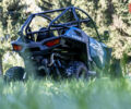 Поларіс RZR Trail S, об'ємом двигуна 0.88 л та пробігом 0 тис. км за 23500 $, фото 19 на Automoto.ua