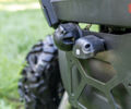 Поларіс RZR Trail S, об'ємом двигуна 0.88 л та пробігом 0 тис. км за 23500 $, фото 9 на Automoto.ua
