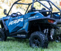 Поларіс RZR Trail S, об'ємом двигуна 0.88 л та пробігом 0 тис. км за 23500 $, фото 21 на Automoto.ua