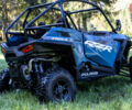 Поларіс RZR Trail S, об'ємом двигуна 0.88 л та пробігом 0 тис. км за 23500 $, фото 4 на Automoto.ua