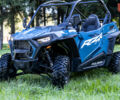 Поларіс RZR Trail S, об'ємом двигуна 0.88 л та пробігом 0 тис. км за 23500 $, фото 7 на Automoto.ua