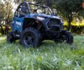 Поларіс RZR Trail S, об'ємом двигуна 0.88 л та пробігом 0 тис. км за 23500 $, фото 4 на Automoto.ua