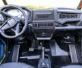 Поларіс RZR Trail S, об'ємом двигуна 0.88 л та пробігом 0 тис. км за 23500 $, фото 11 на Automoto.ua