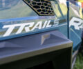Поларіс RZR Trail S, об'ємом двигуна 0.88 л та пробігом 0 тис. км за 23500 $, фото 8 на Automoto.ua