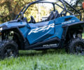 Поларіс RZR Trail S, об'ємом двигуна 0.88 л та пробігом 0 тис. км за 23500 $, фото 20 на Automoto.ua
