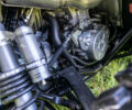 Поларіс RZR Trail S, об'ємом двигуна 0.88 л та пробігом 0 тис. км за 23500 $, фото 18 на Automoto.ua
