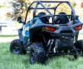 Поларіс RZR Trail S, об'ємом двигуна 0.88 л та пробігом 0 тис. км за 23500 $, фото 23 на Automoto.ua