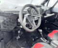 Білий Поларіс RZR XP 1000, об'ємом двигуна 1 л та пробігом 1 тис. км за 23000 $, фото 12 на Automoto.ua