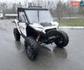 Білий Поларіс RZR XP 1000, об'ємом двигуна 1 л та пробігом 1 тис. км за 23000 $, фото 4 на Automoto.ua