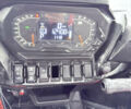 Білий Поларіс RZR XP 1000, об'ємом двигуна 1 л та пробігом 1 тис. км за 23000 $, фото 17 на Automoto.ua