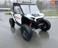 Білий Поларіс RZR XP 1000, об'ємом двигуна 1 л та пробігом 1 тис. км за 23000 $, фото 5 на Automoto.ua