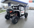 Білий Поларіс RZR XP 1000, об'ємом двигуна 1 л та пробігом 1 тис. км за 23000 $, фото 10 на Automoto.ua