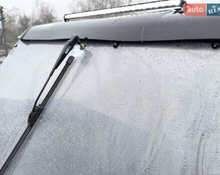 Білий Поларіс RZR XP 1000, об'ємом двигуна 1 л та пробігом 1 тис. км за 23000 $, фото 31 на Automoto.ua