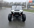 Білий Поларіс RZR XP 1000, об'ємом двигуна 1 л та пробігом 1 тис. км за 23000 $, фото 7 на Automoto.ua