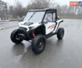 Білий Поларіс RZR XP 1000, об'ємом двигуна 1 л та пробігом 1 тис. км за 23000 $, фото 8 на Automoto.ua