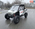 Білий Поларіс RZR XP 1000, об'ємом двигуна 1 л та пробігом 1 тис. км за 23000 $, фото 2 на Automoto.ua